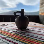 Penzion Family Byalata Kashta Kovačevica
